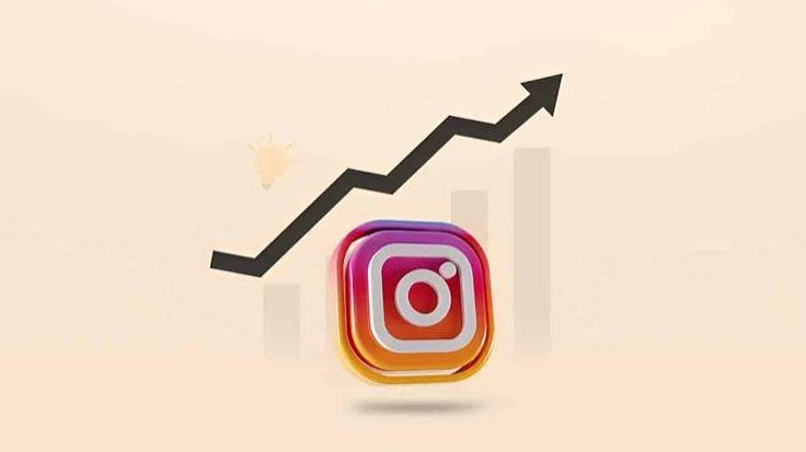 زيادة متابعين انستا مجانا بدون باسورد