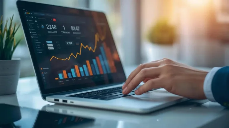 كيف تربح من الانترنت في عام 2026